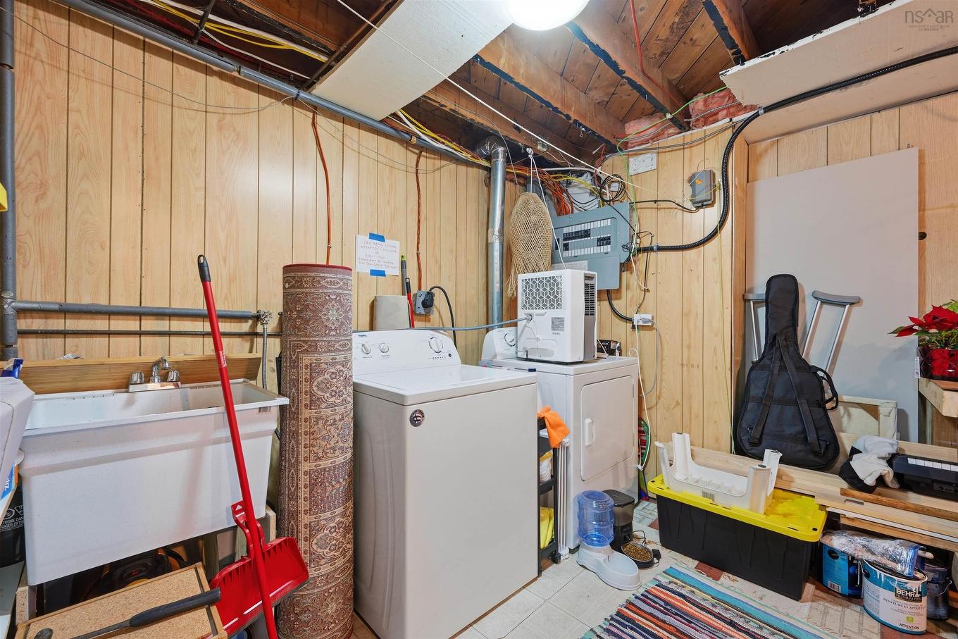 5 Apollo Court, Halifax, NS