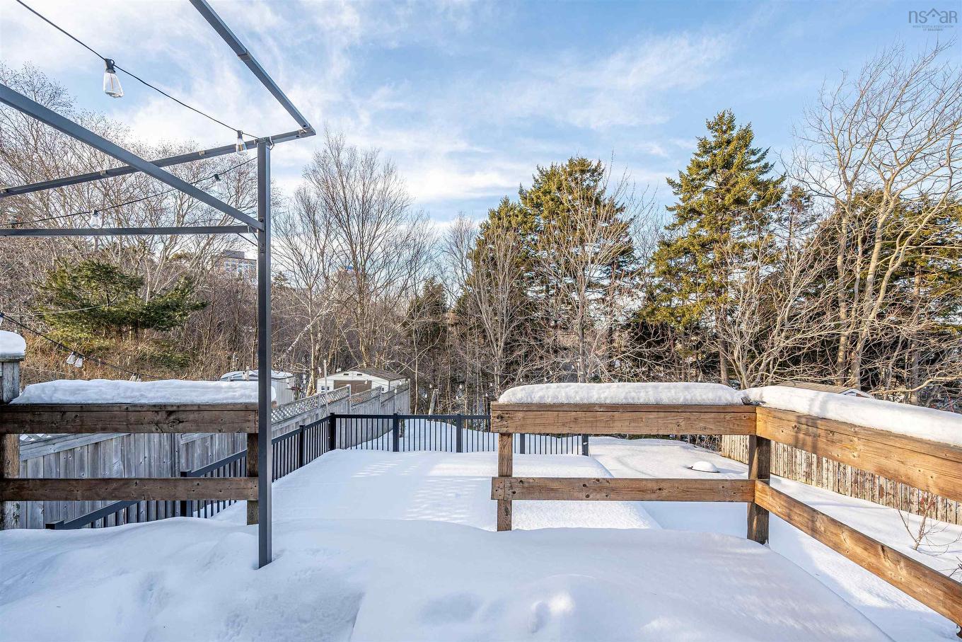 5 Apollo Court, Halifax, NS