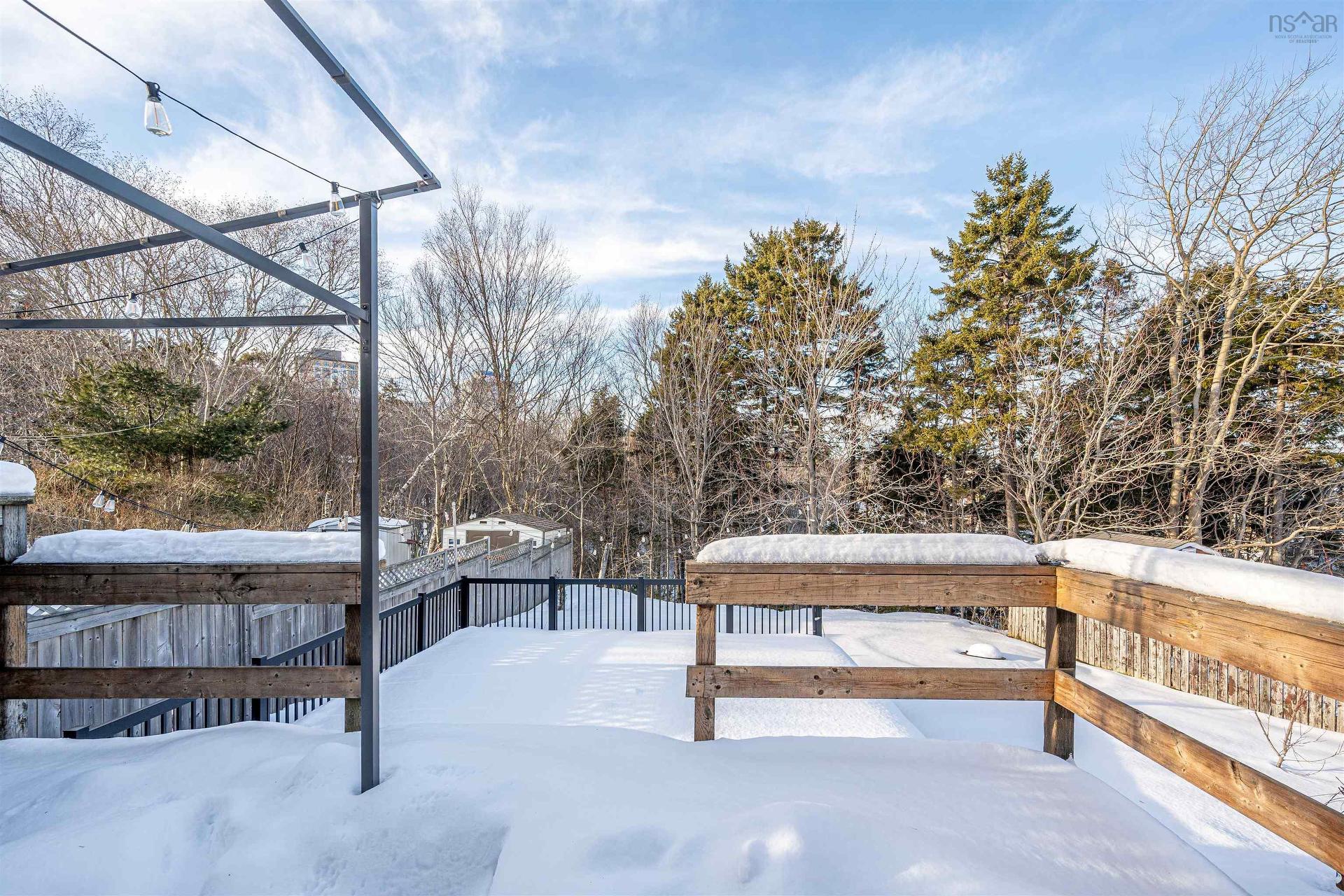 5 Apollo Court, Halifax, NS