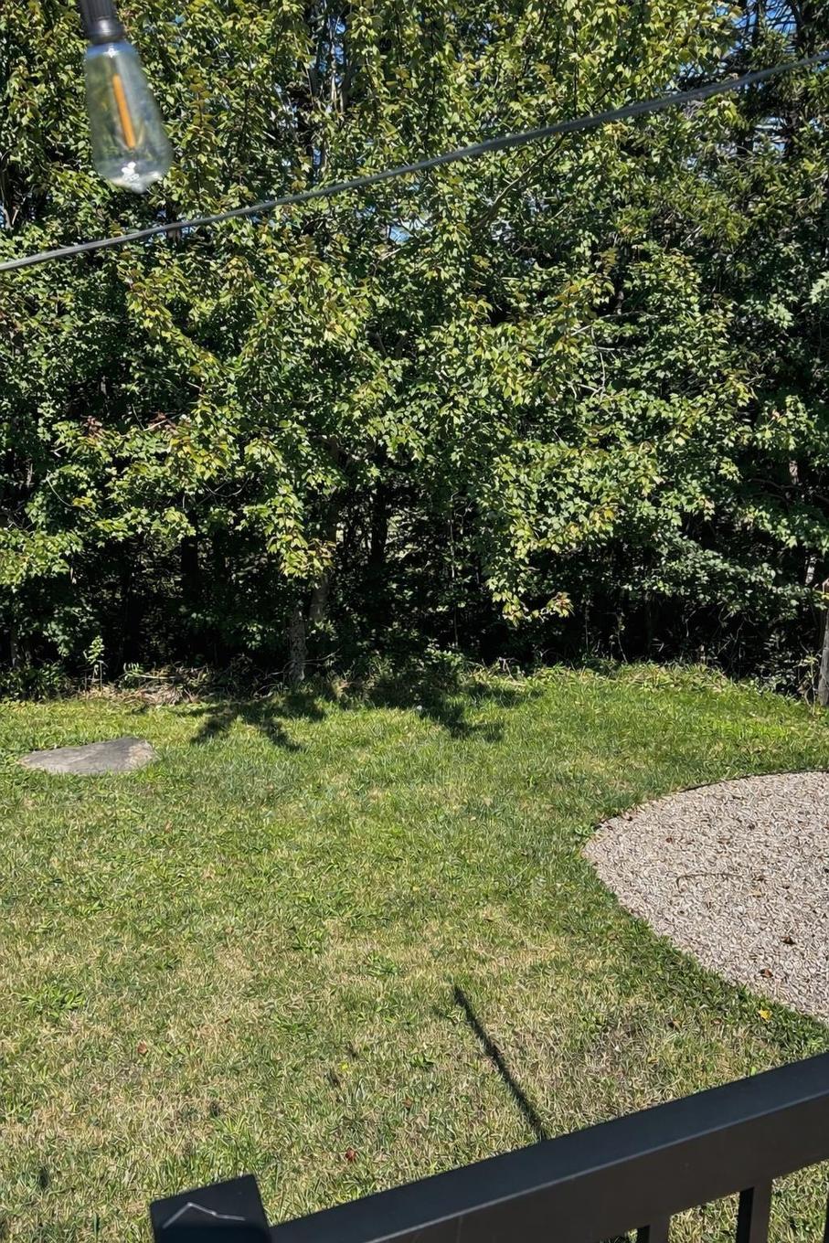 5 Apollo Court, Halifax, NS