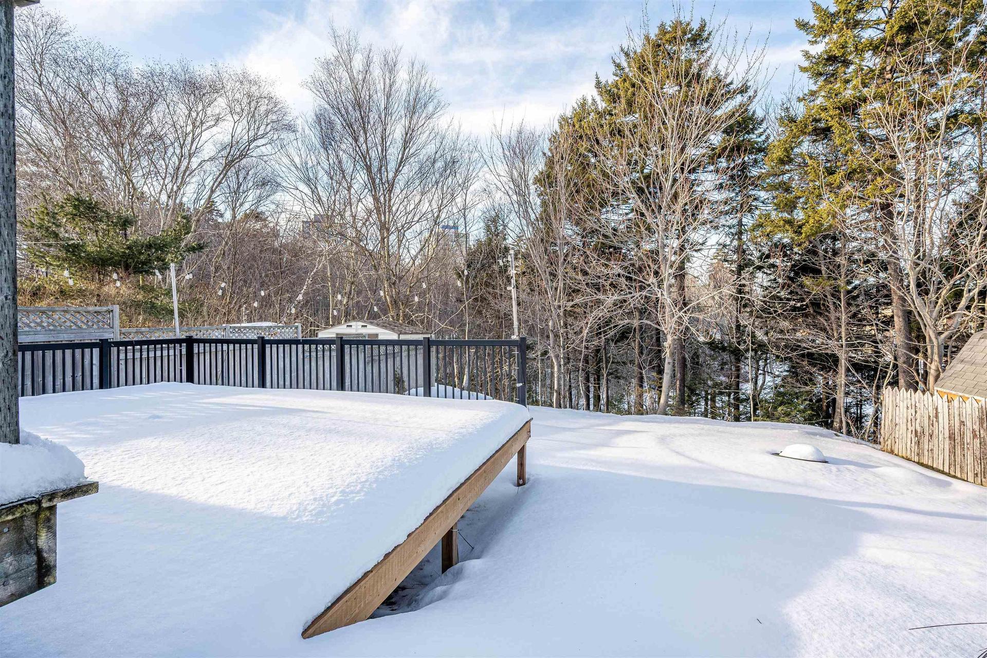 5 Apollo Court, Halifax, NS
