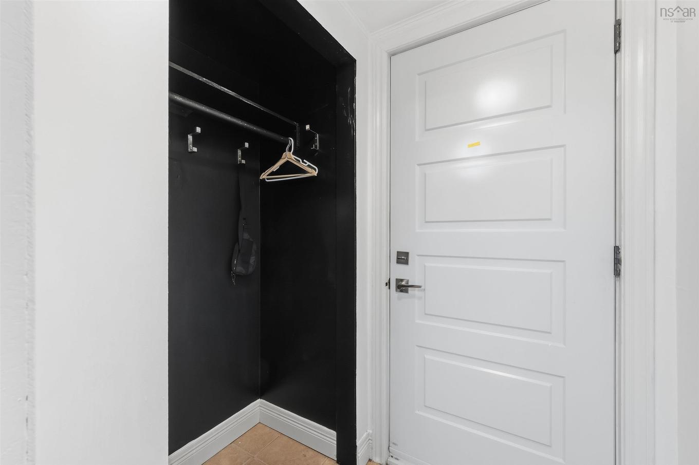 5 Apollo Court, Halifax, NS