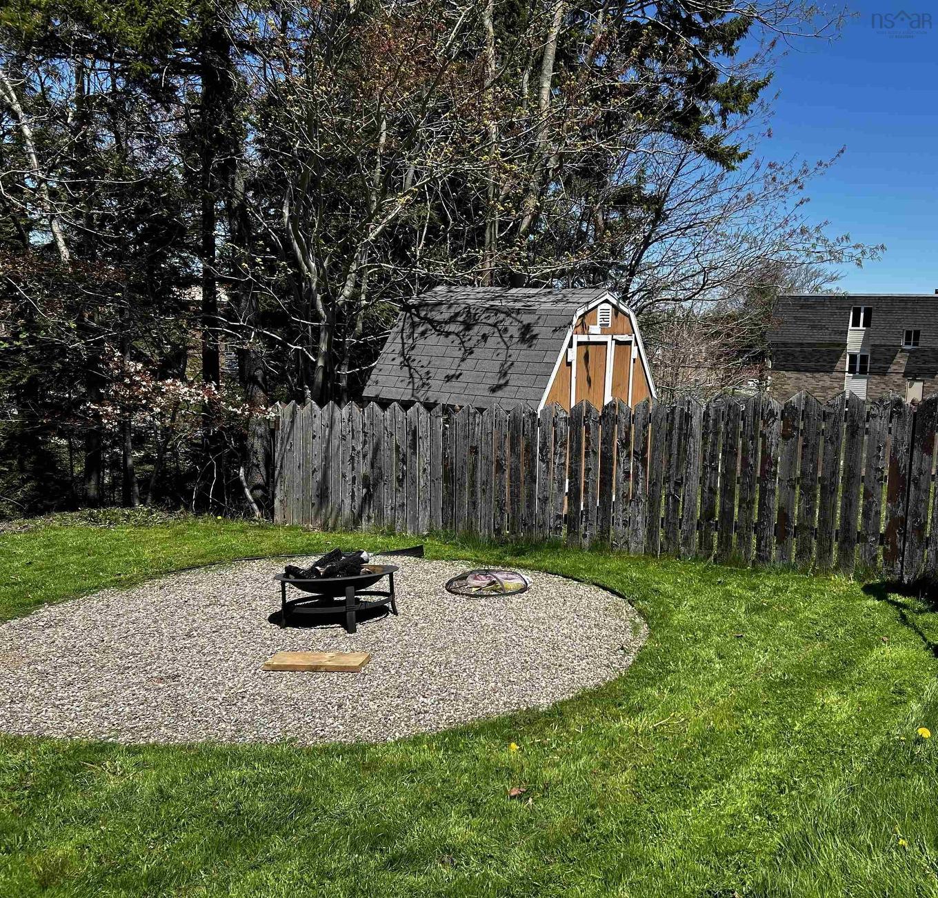 5 Apollo Court, Halifax, NS