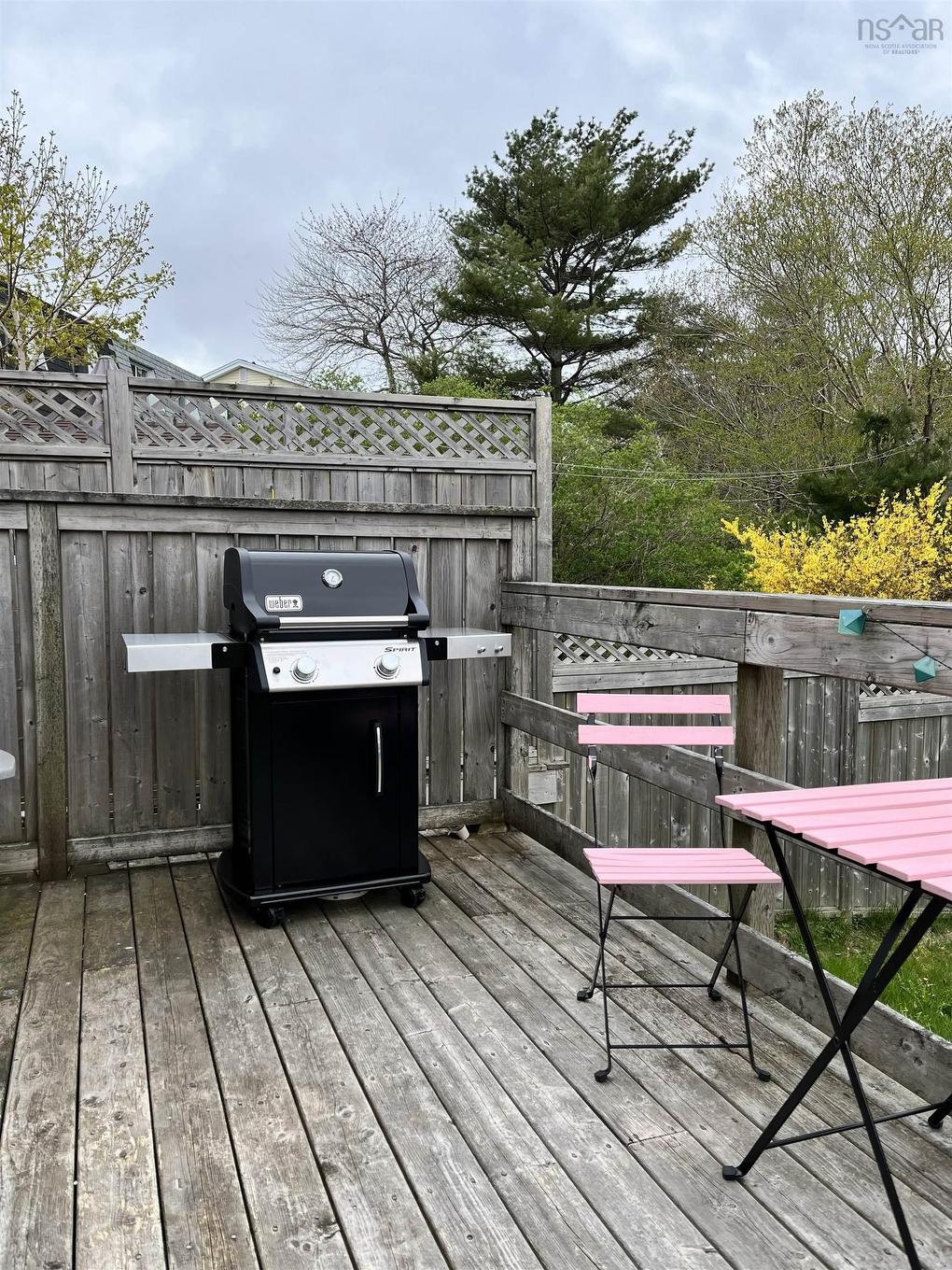 5 Apollo Court, Halifax, NS