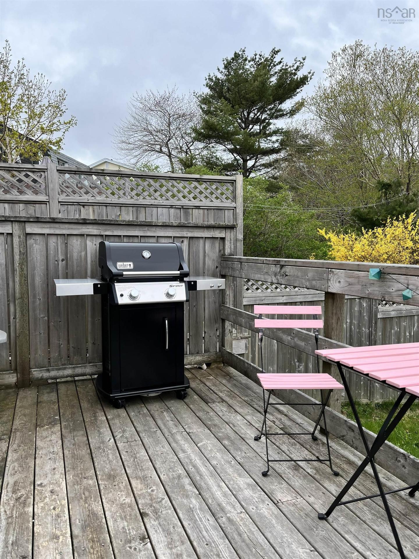 5 Apollo Court, Halifax, NS