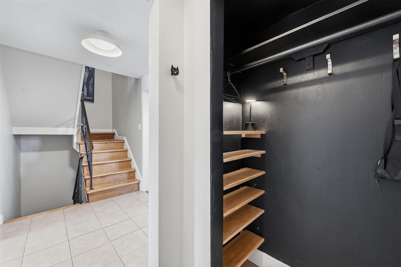 5 Apollo Court, Halifax, NS