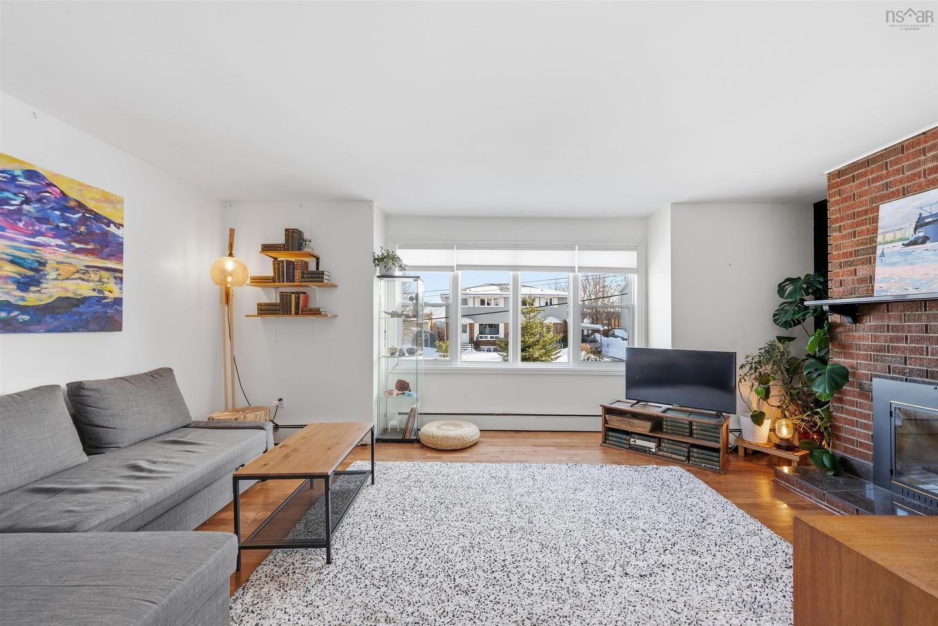 5 Apollo Court, Halifax, NS