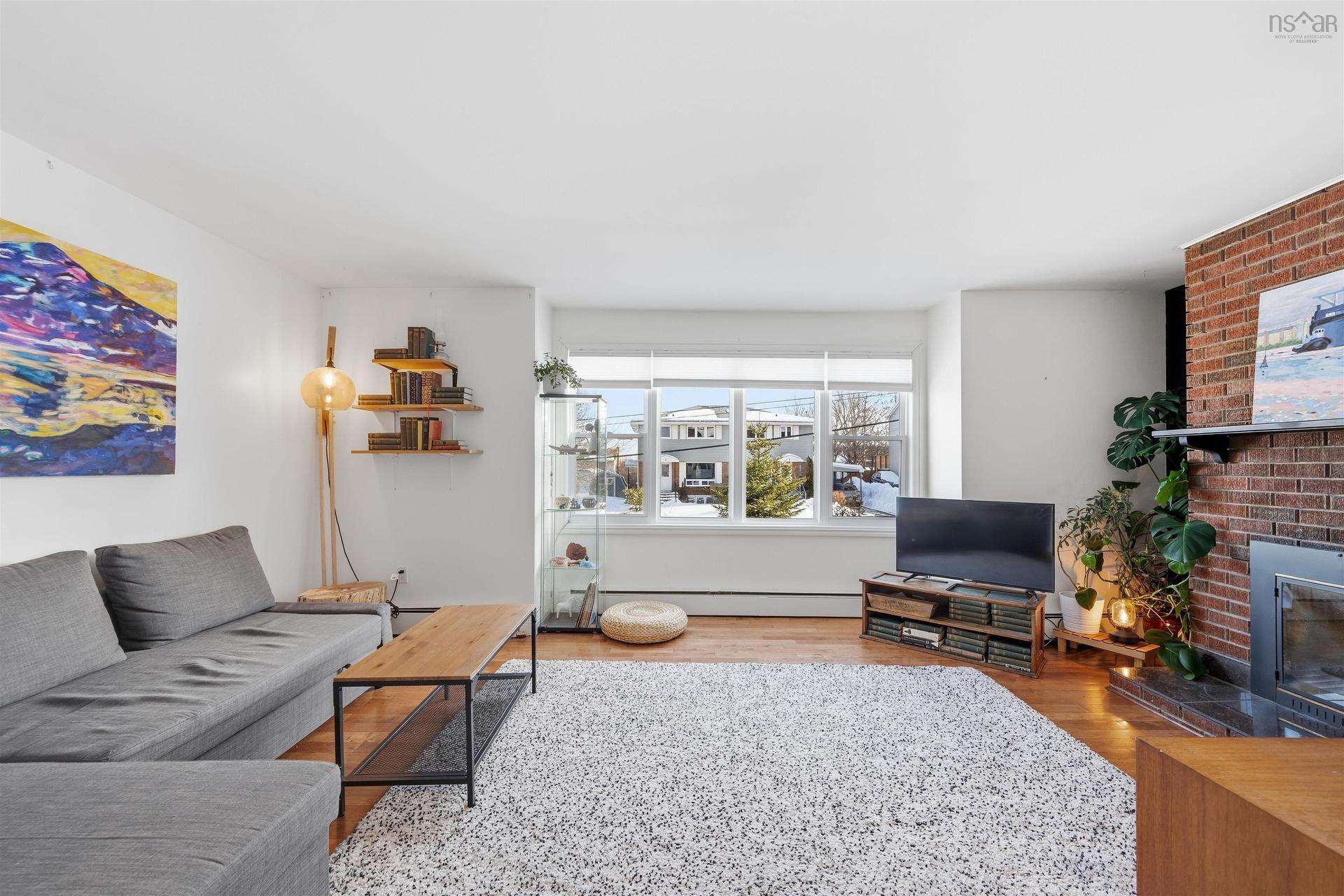 5 Apollo Court, Halifax, NS