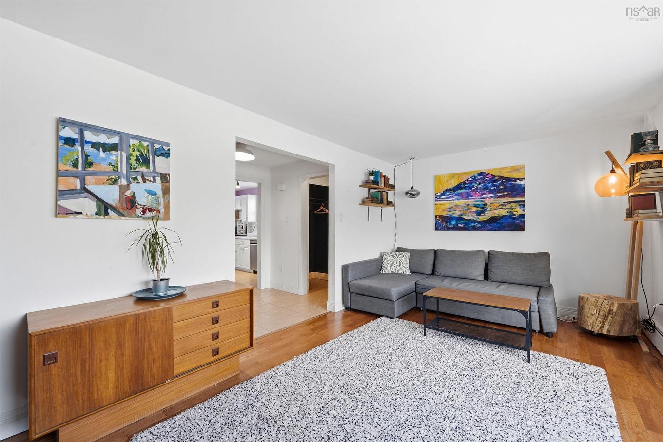 5 Apollo Court, Halifax, NS