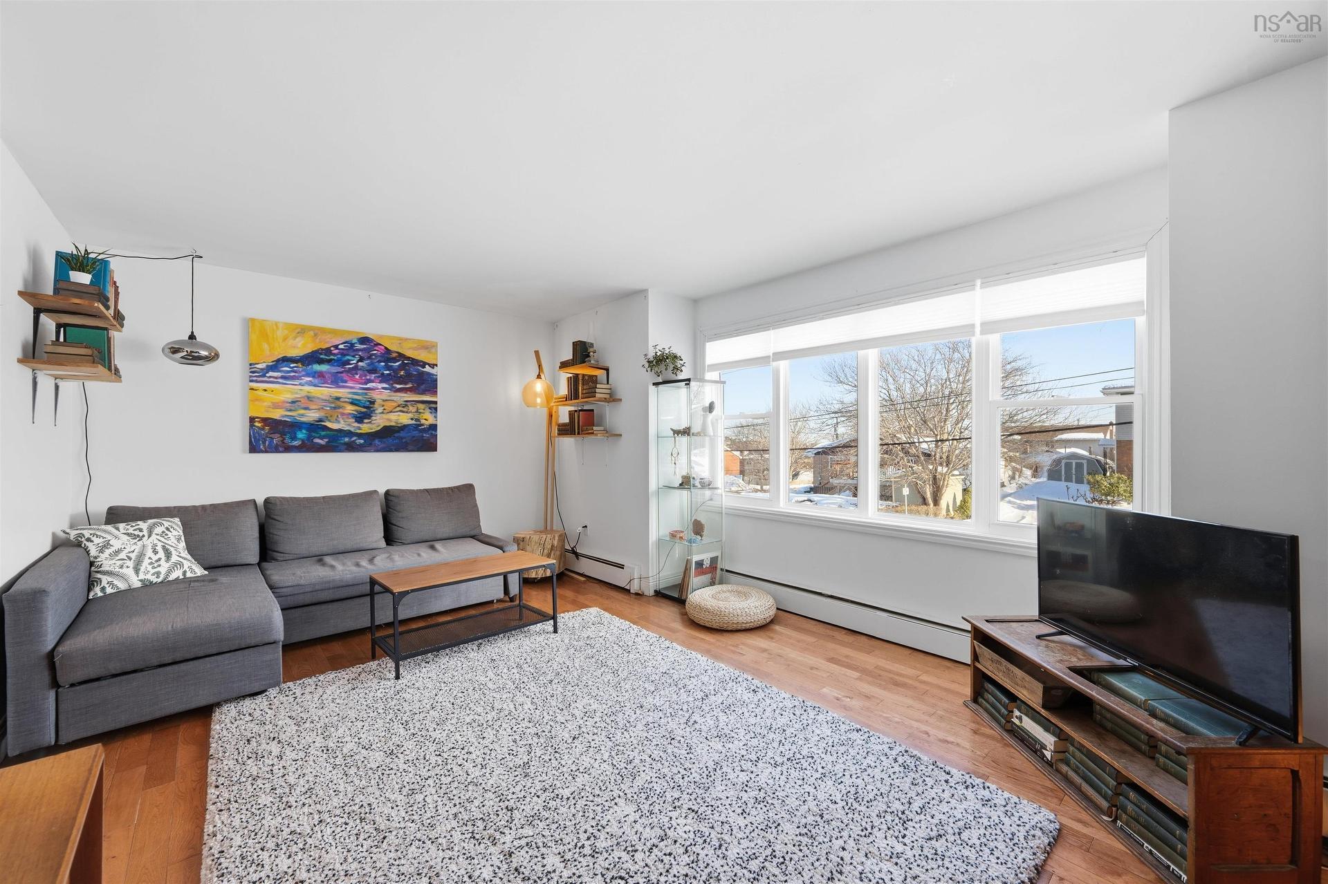 5 Apollo Court, Halifax, NS