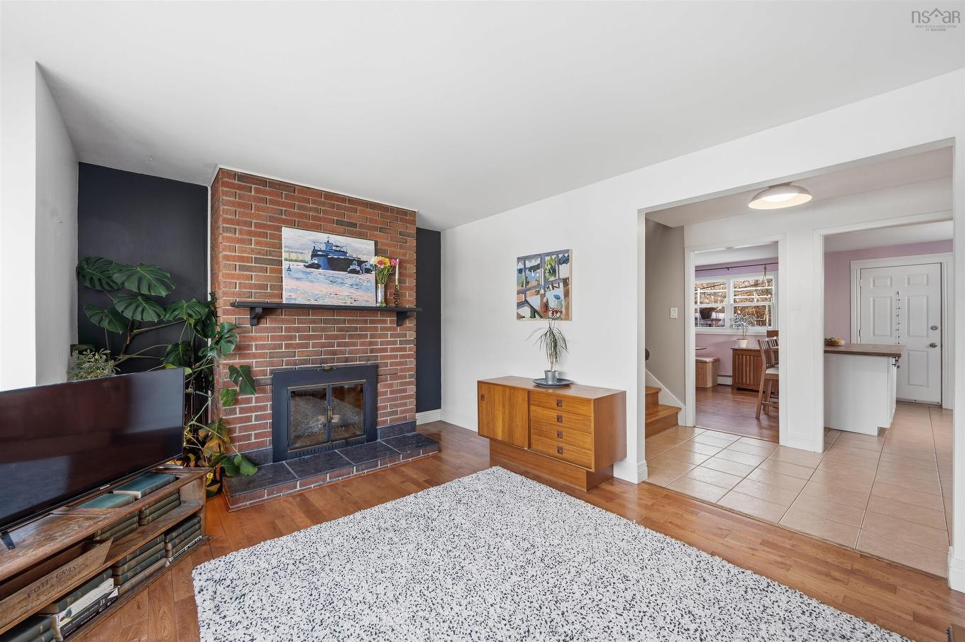 5 Apollo Court, Halifax, NS