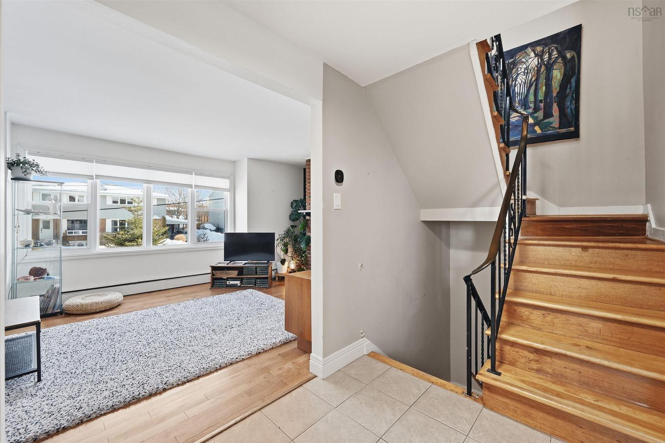 5 Apollo Court, Halifax, NS