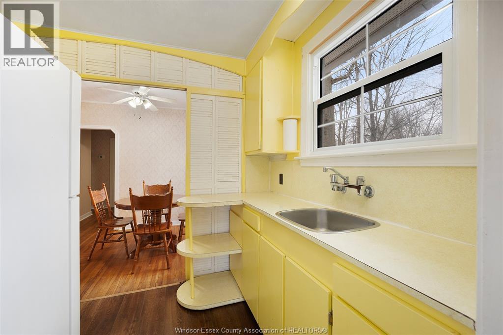 121 Victoria Avenue, Essex, ON - Indoor Photo Showing Other Room