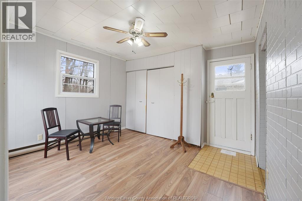 121 Victoria Avenue, Essex, ON - Indoor Photo Showing Other Room