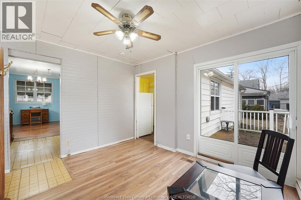 121 Victoria Avenue, Essex, ON - Indoor