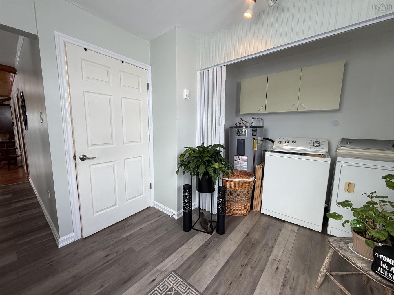 24585 Highway 7, Beaver Harbour, NS