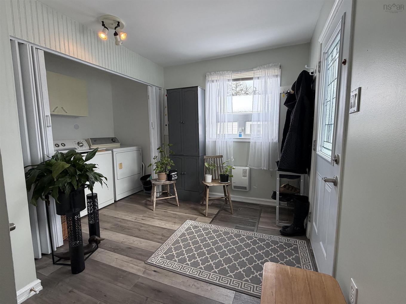 24585 Highway 7, Beaver Harbour, NS