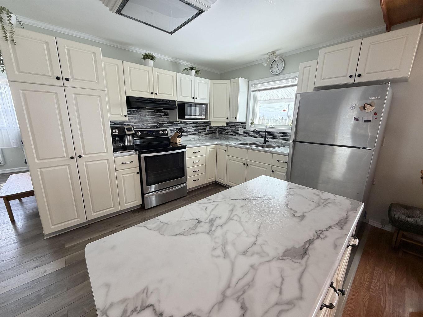 24585 Highway 7, Beaver Harbour, NS