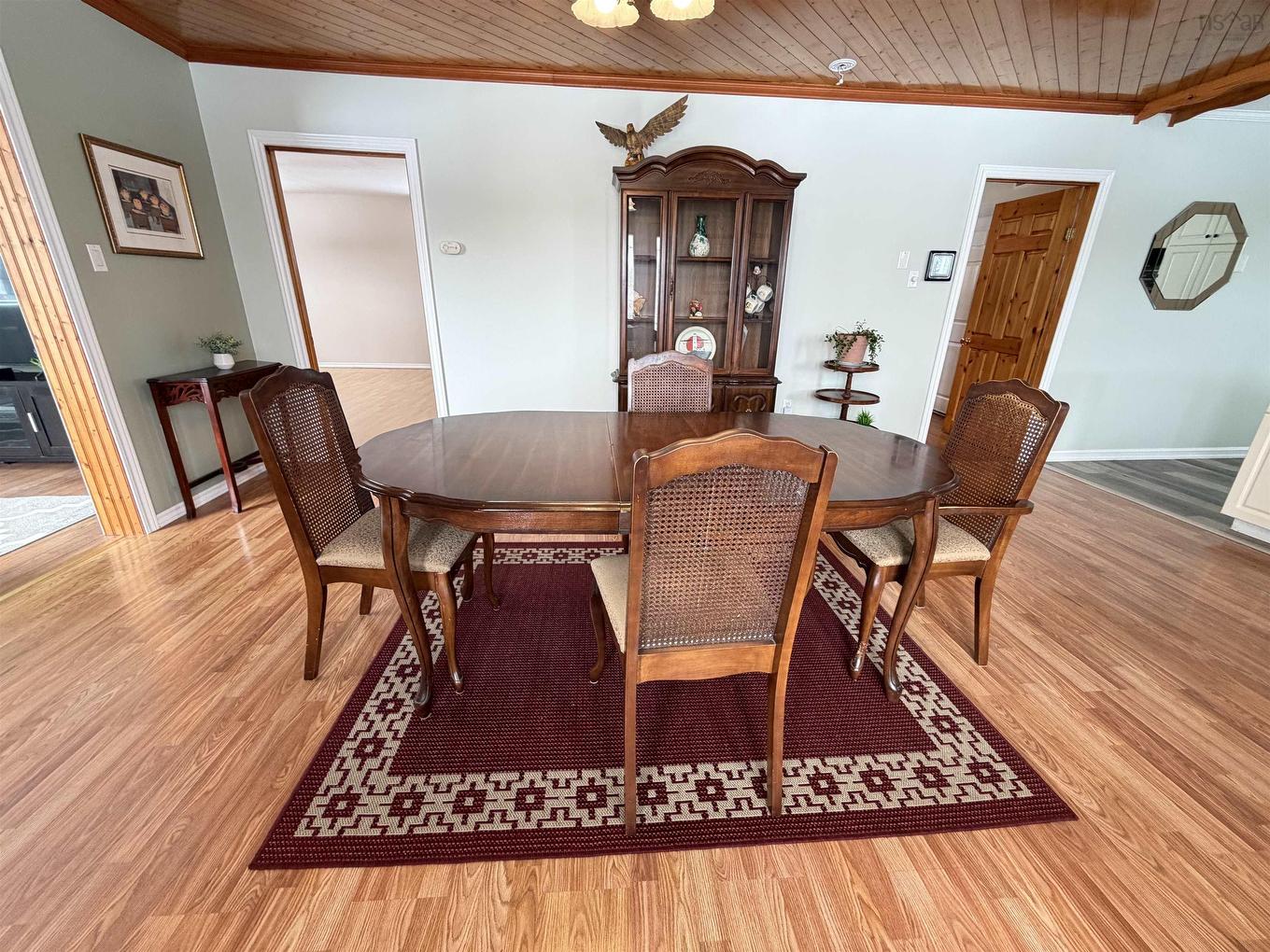 24585 Highway 7, Beaver Harbour, NS