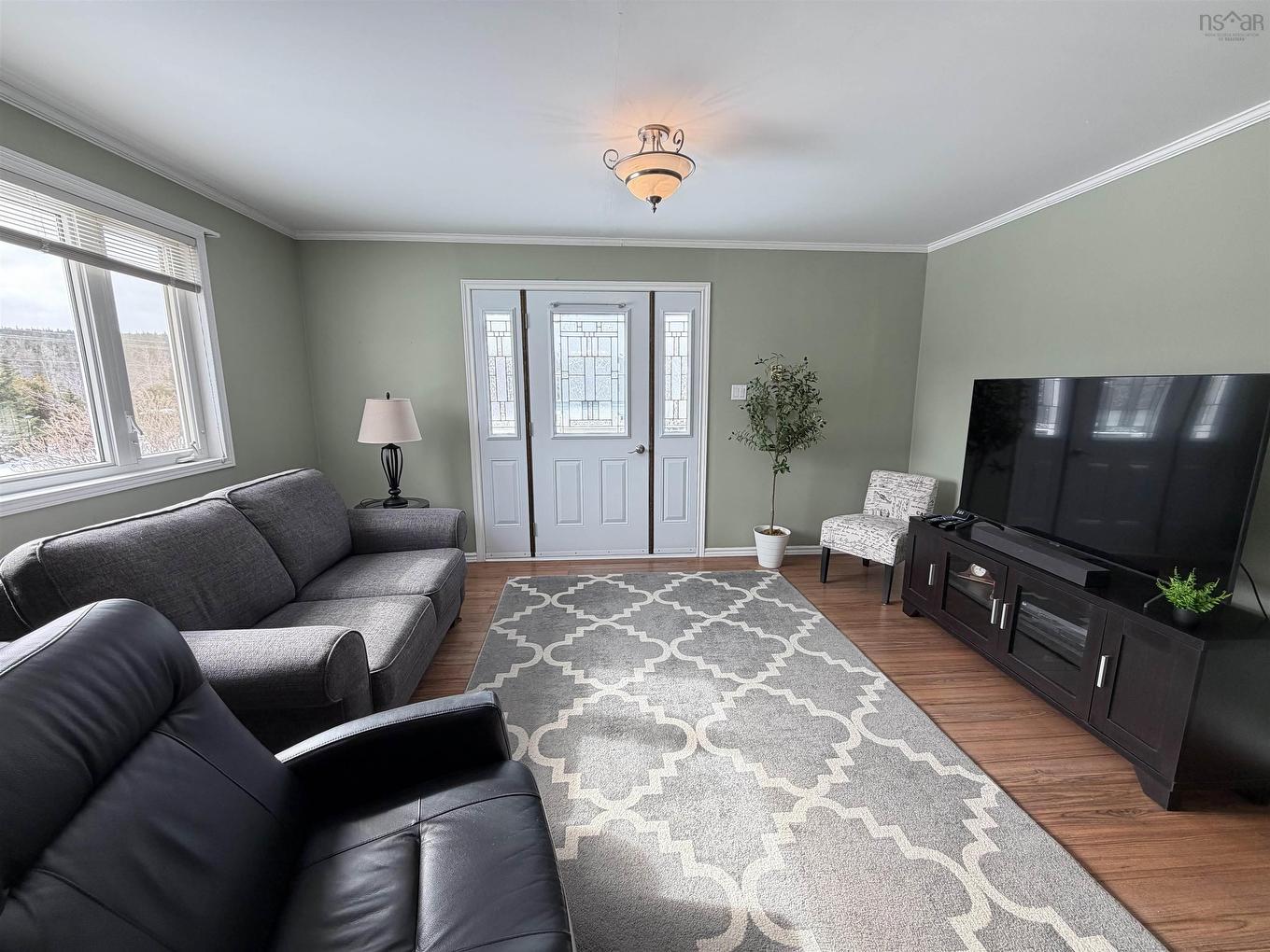 24585 Highway 7, Beaver Harbour, NS