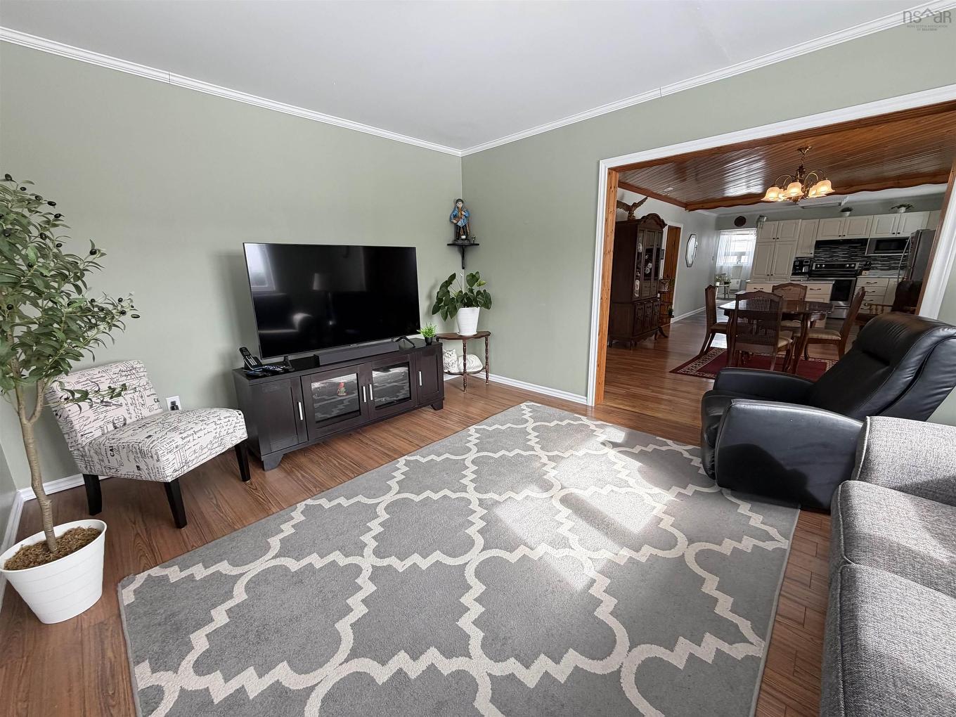 24585 Highway 7, Beaver Harbour, NS