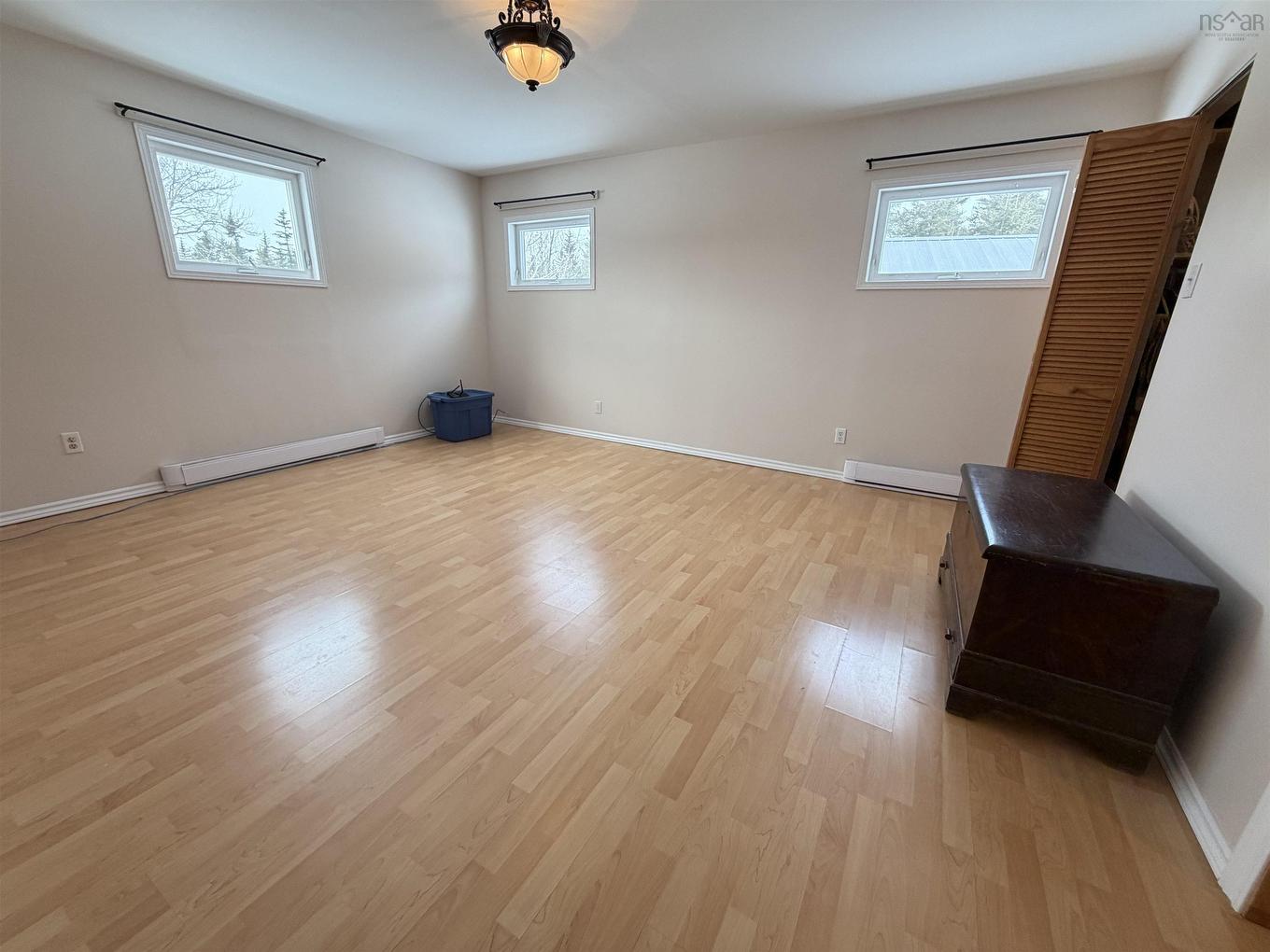 24585 Highway 7, Beaver Harbour, NS