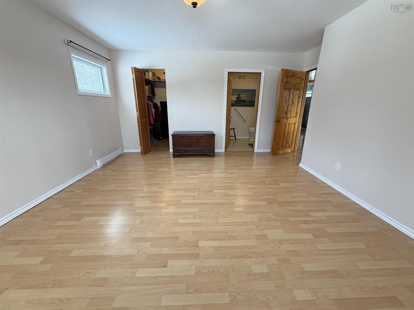 24585 Highway 7, Beaver Harbour, NS