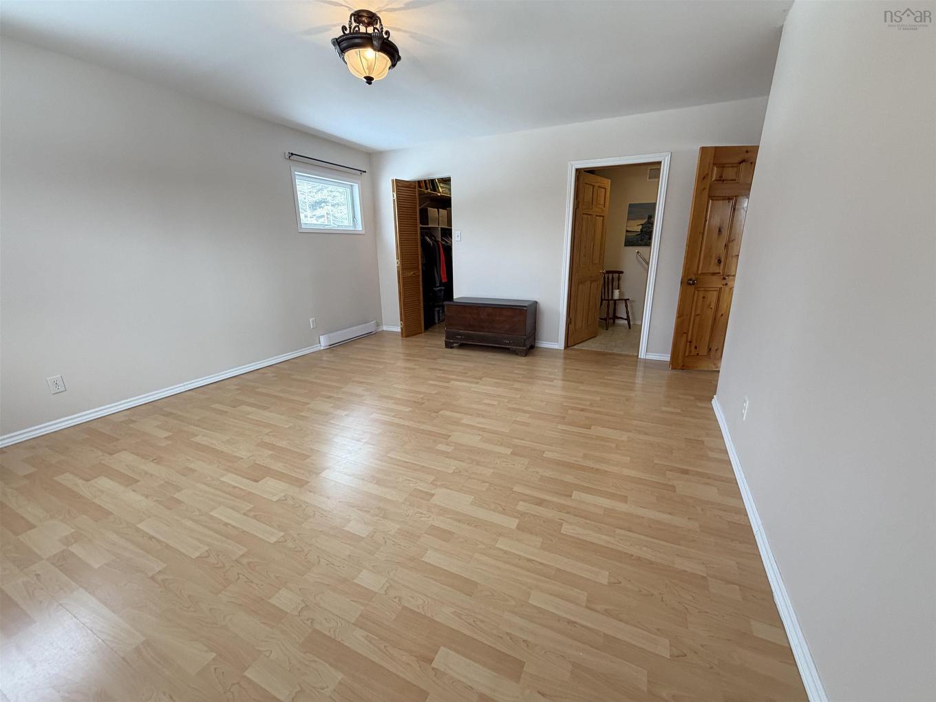 24585 Highway 7, Beaver Harbour, NS