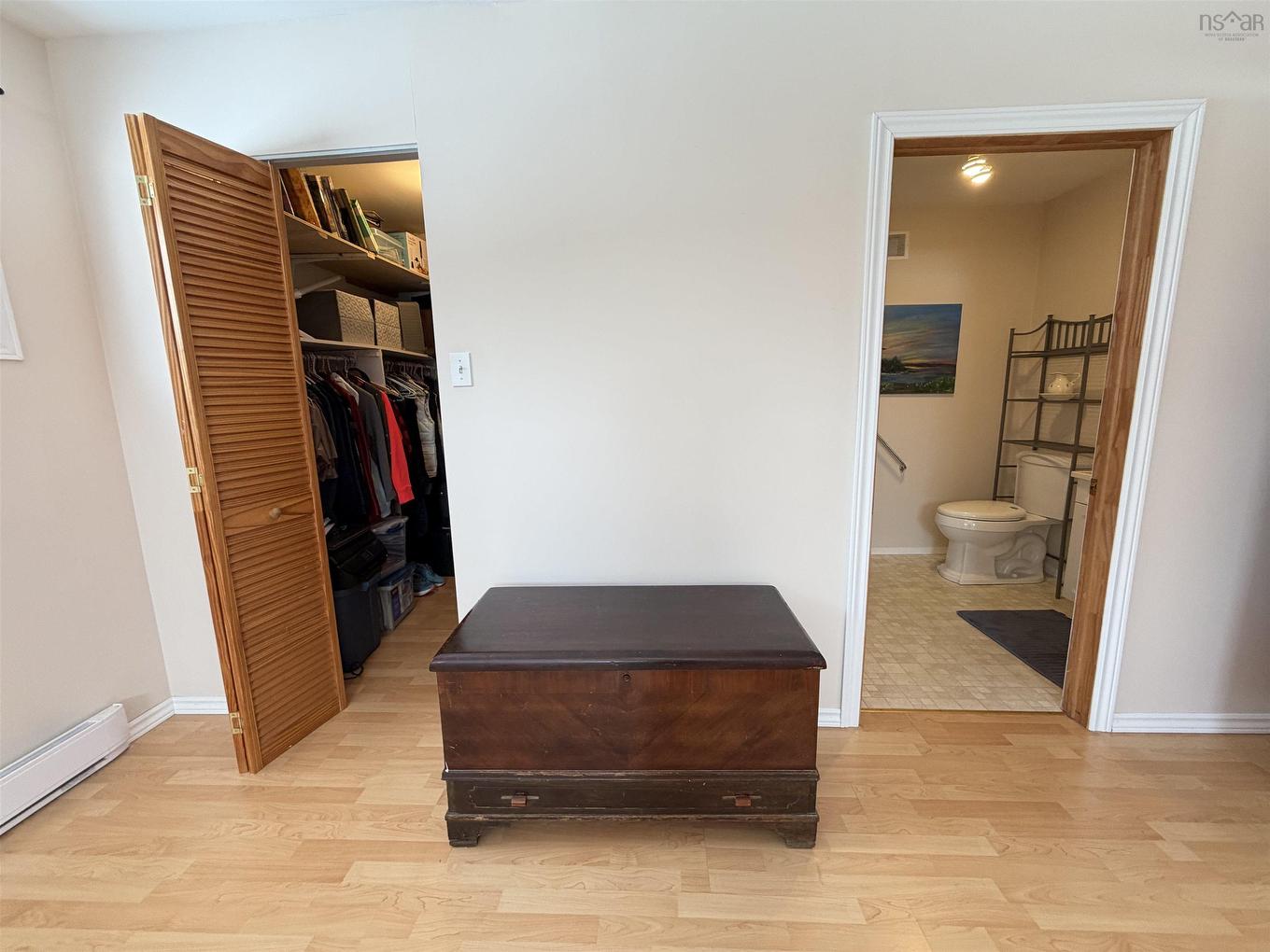 24585 Highway 7, Beaver Harbour, NS