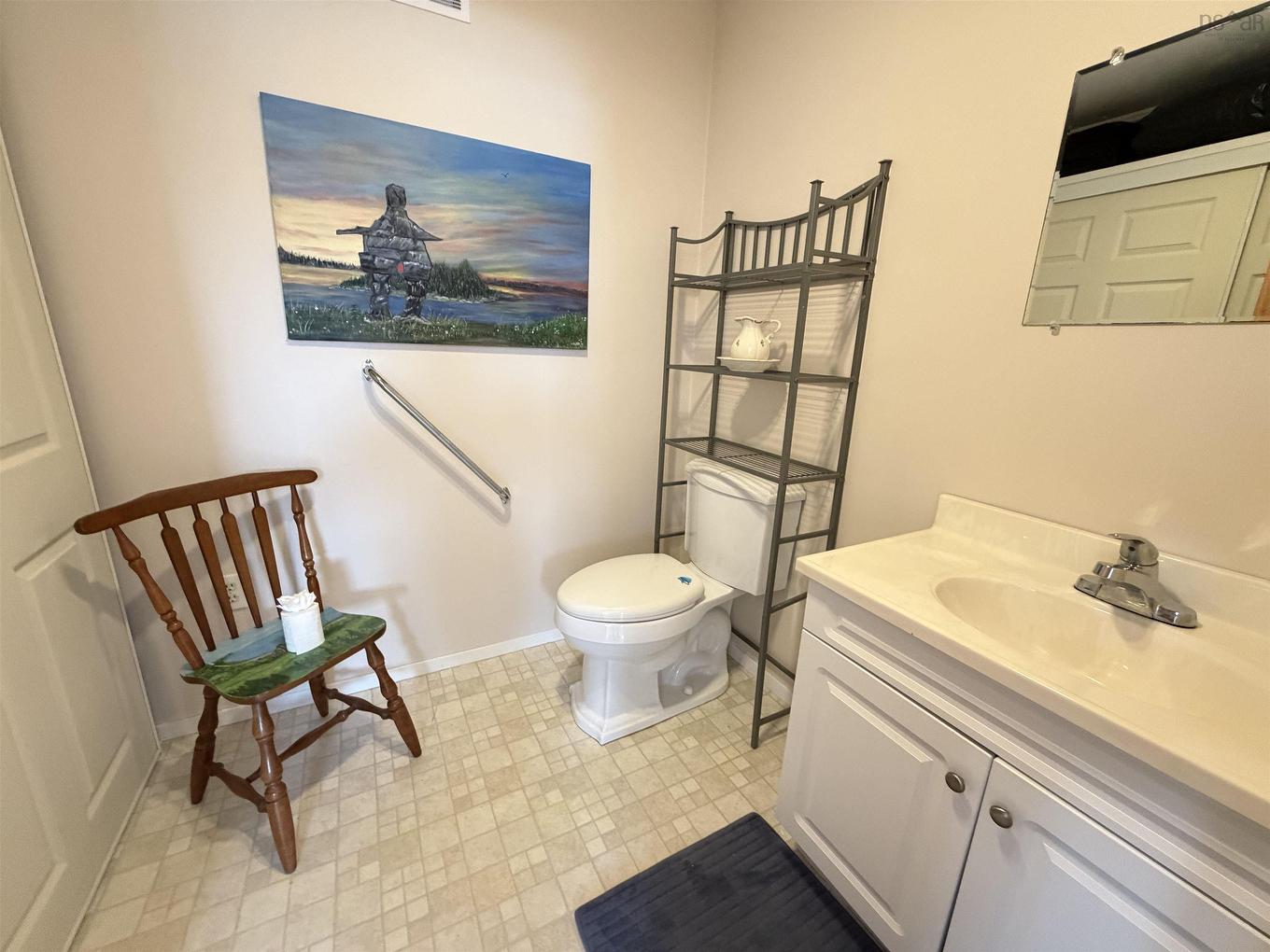 24585 Highway 7, Beaver Harbour, NS