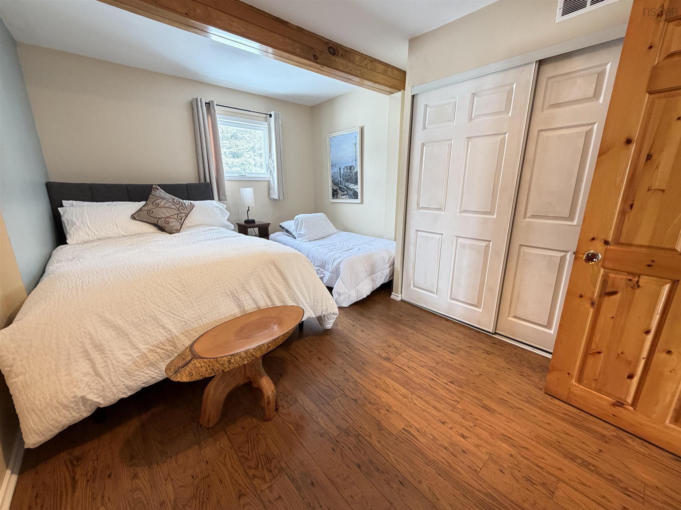 24585 Highway 7, Beaver Harbour, NS