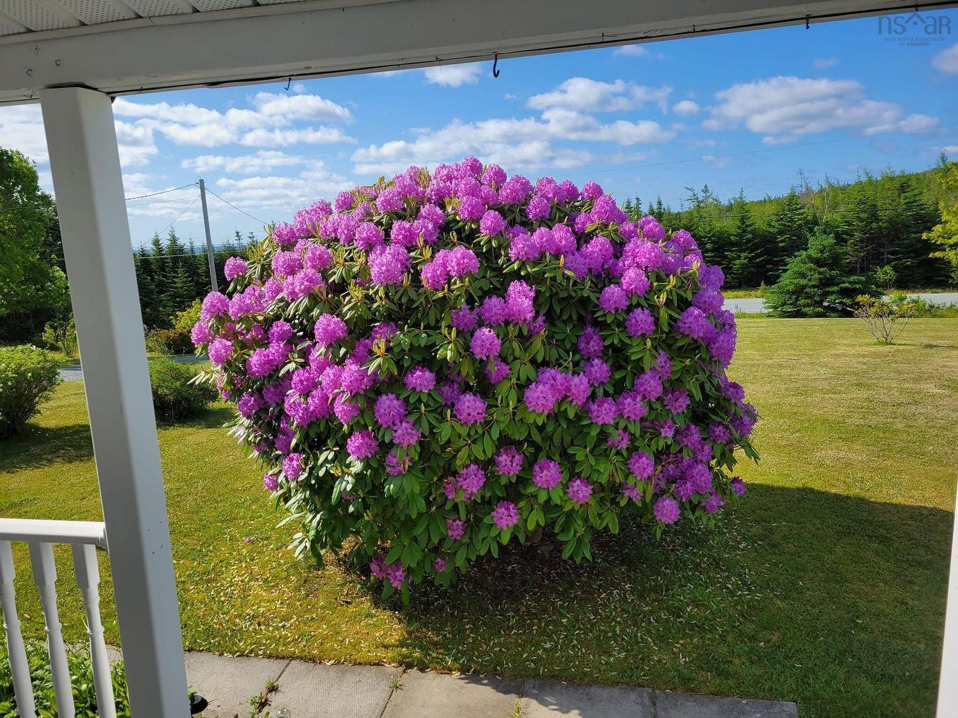 24585 Highway 7, Beaver Harbour, NS