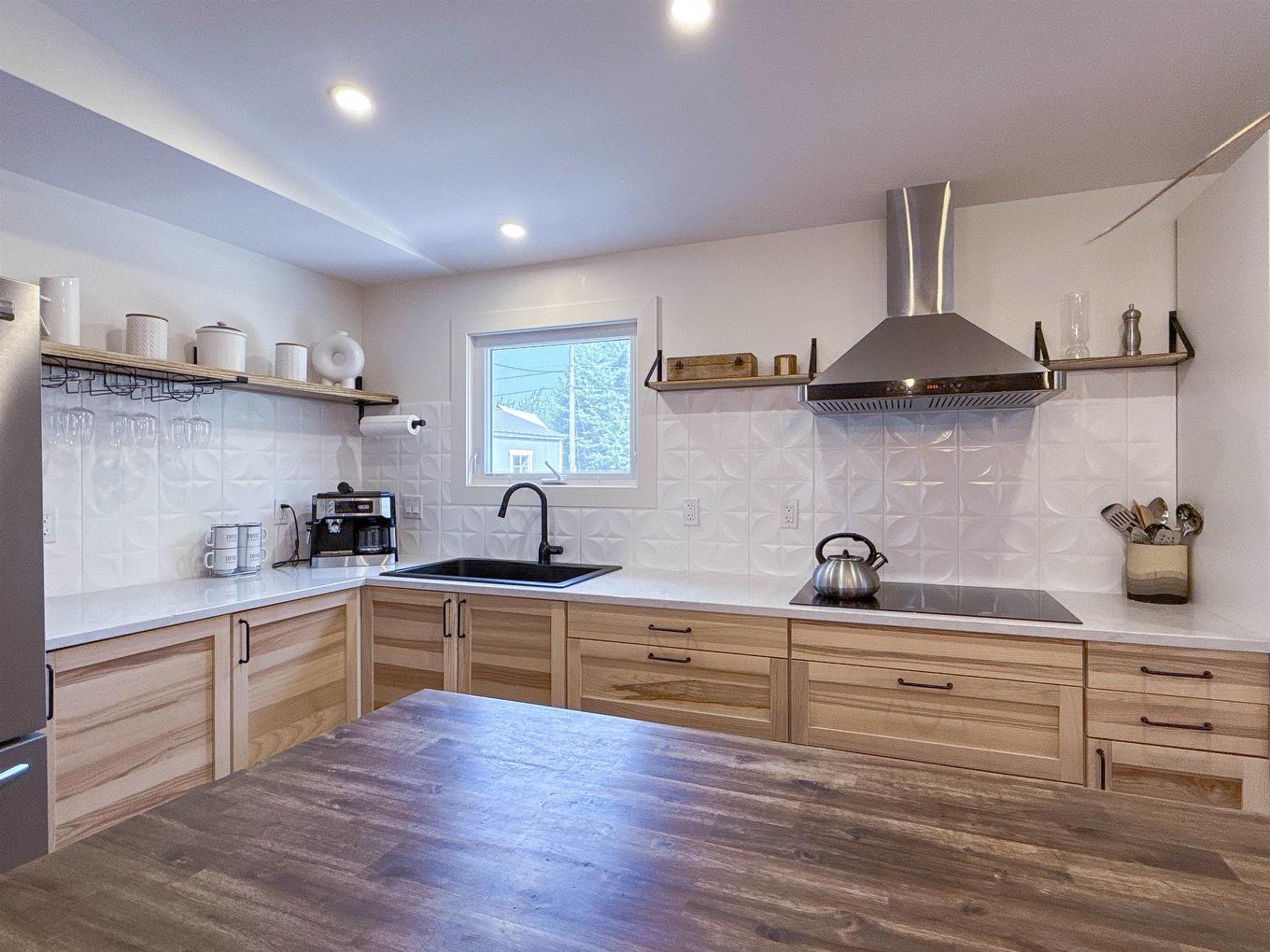 11 Delory Court, Georgetown, PE