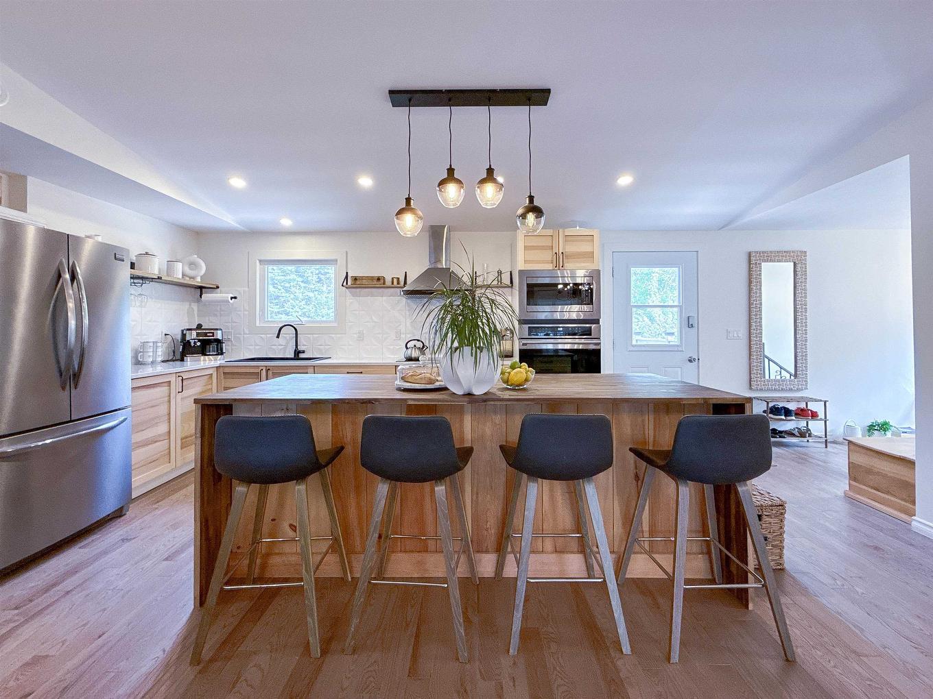 11 Delory Court, Georgetown, PE