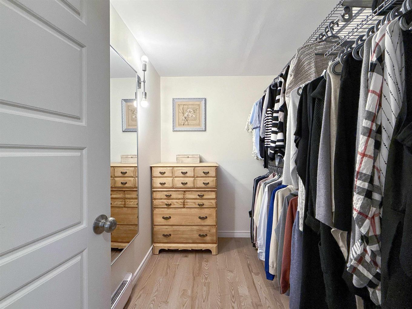 11 Delory Court, Georgetown, PE