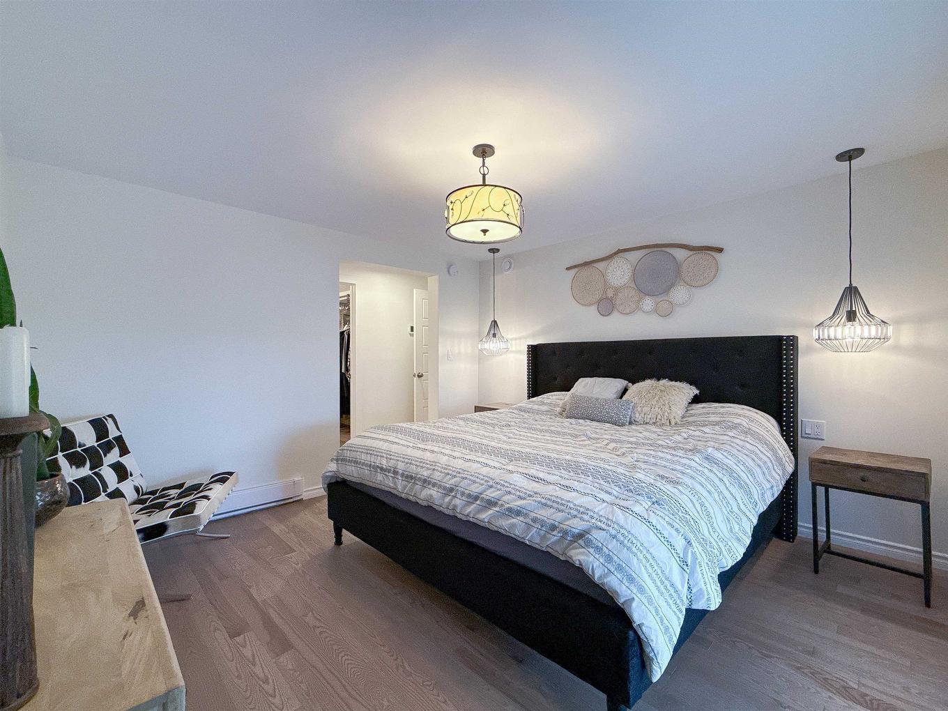 11 Delory Court, Georgetown, PE