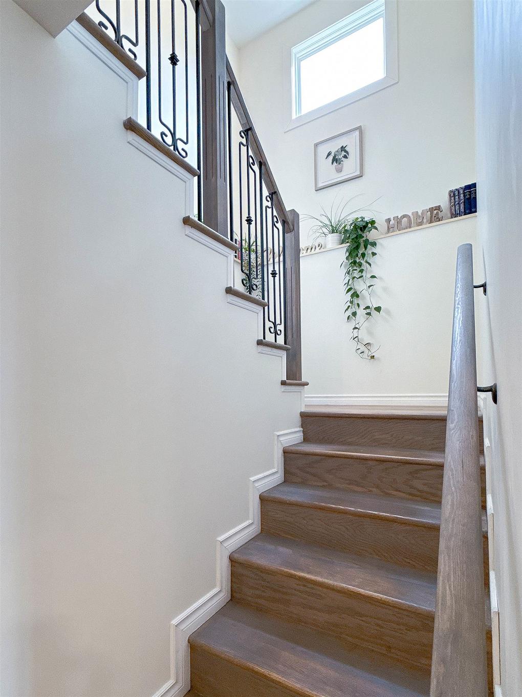 11 Delory Court, Georgetown, PE