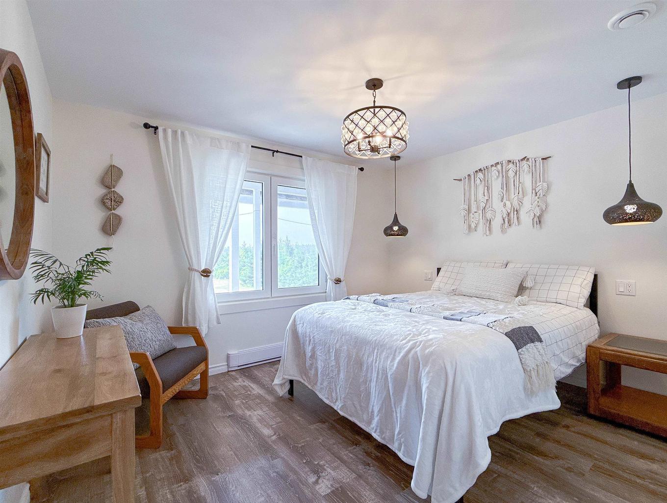 11 Delory Court, Georgetown, PE