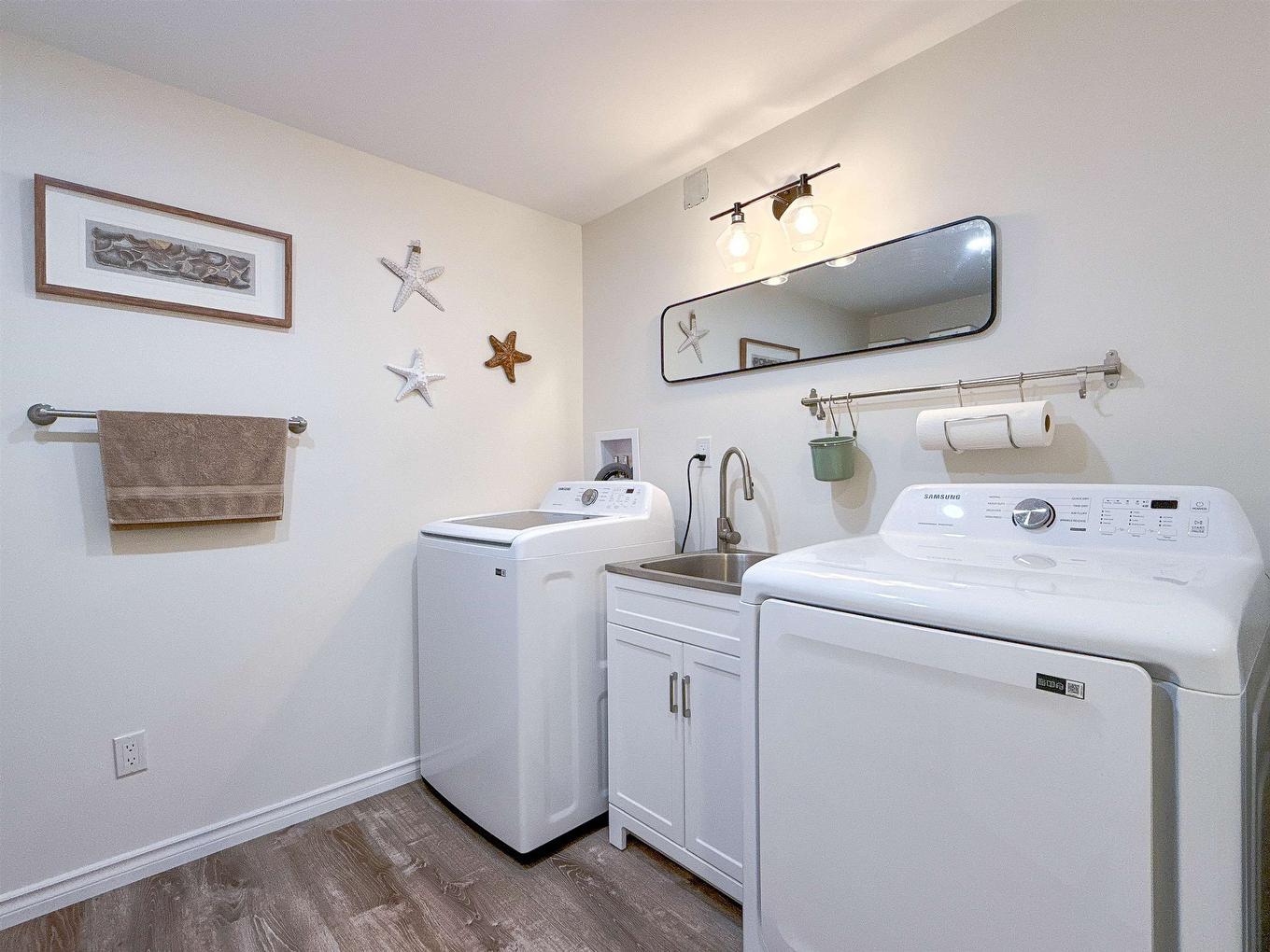 11 Delory Court, Georgetown, PE