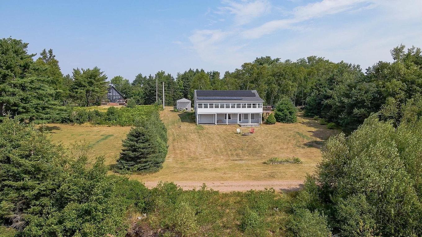 11 Delory Court, Georgetown, PE