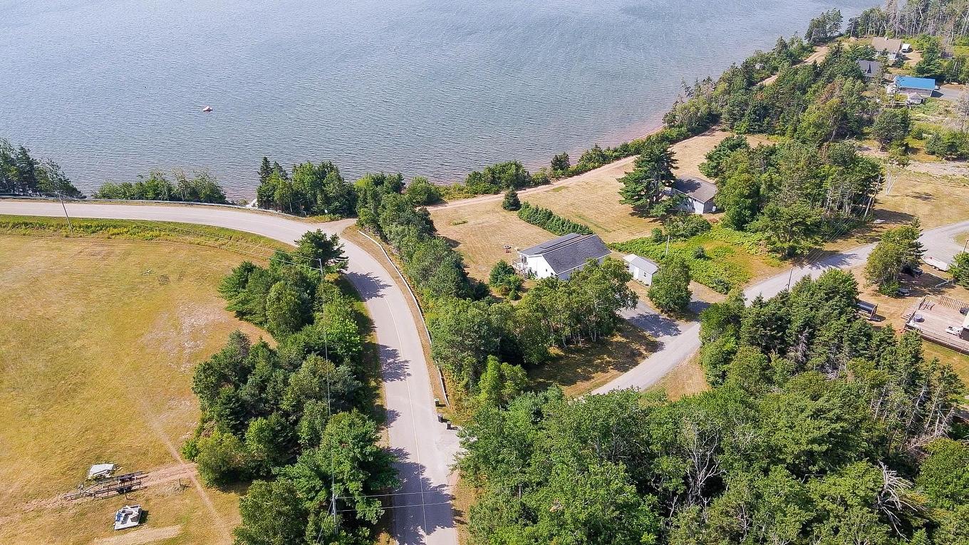 11 Delory Court, Georgetown, PE