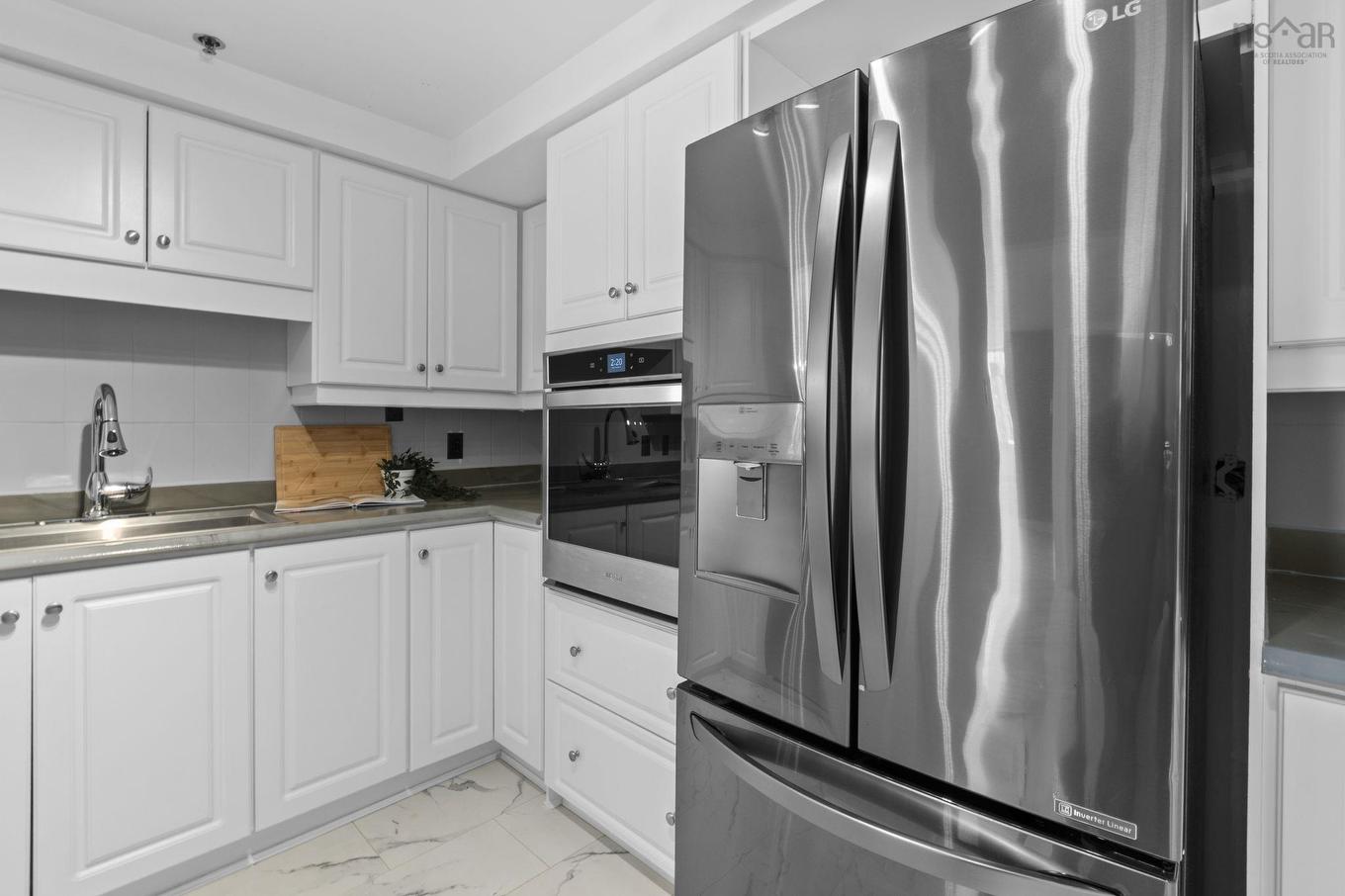 702 1465 Brenton Street, Halifax, NS