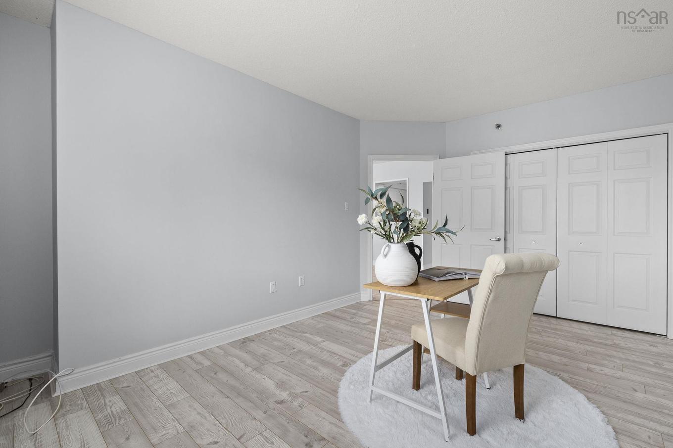 702 1465 Brenton Street, Halifax, NS