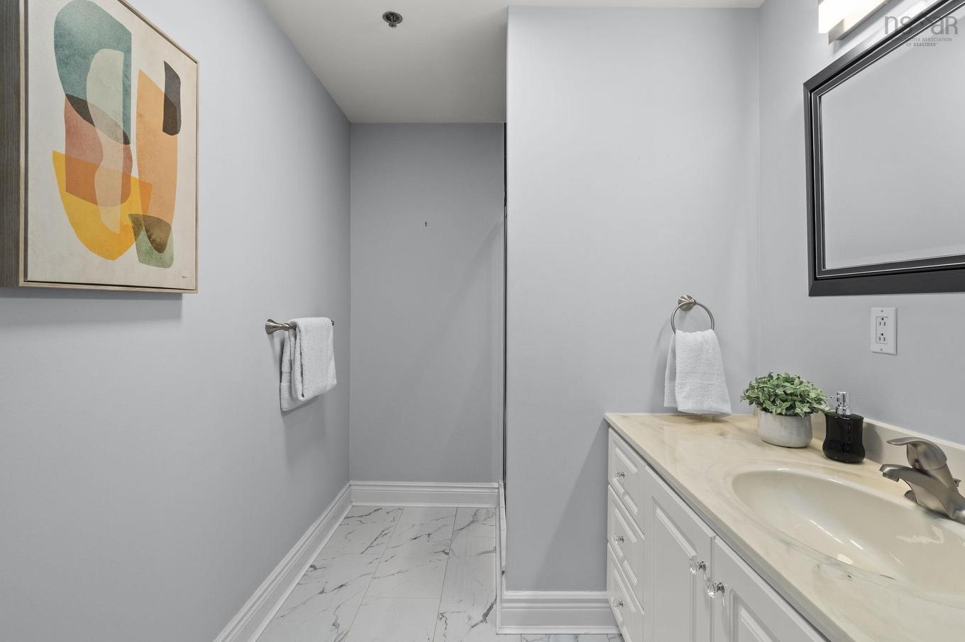 702 1465 Brenton Street, Halifax, NS