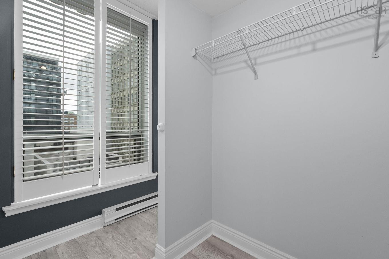 702 1465 Brenton Street, Halifax, NS