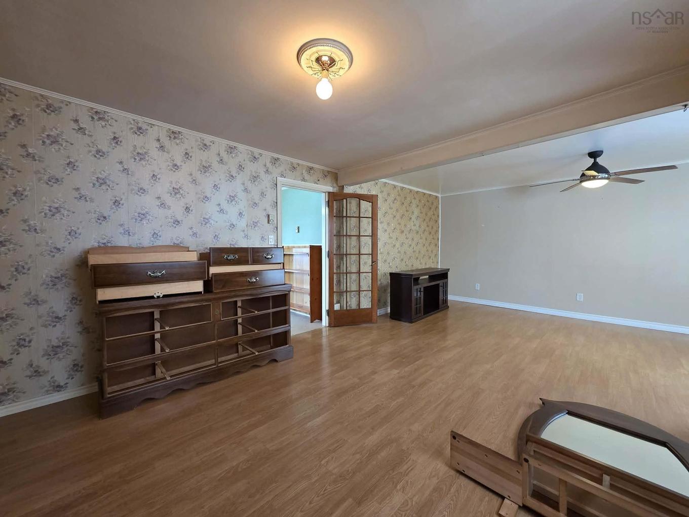 68 Hillcrest Avenue, Bible Hill, NS