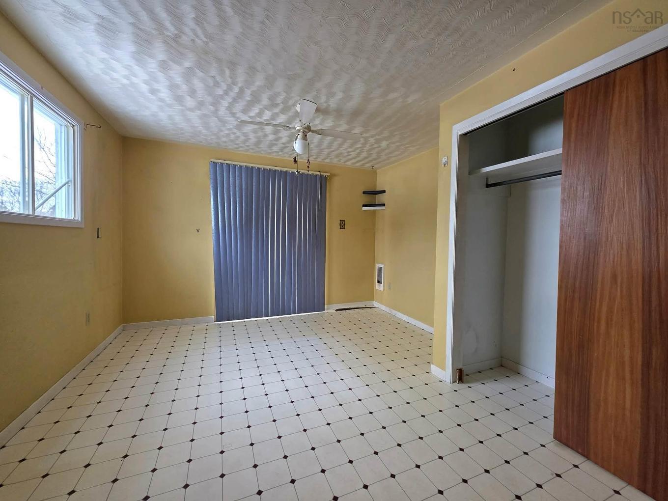 68 Hillcrest Avenue, Bible Hill, NS