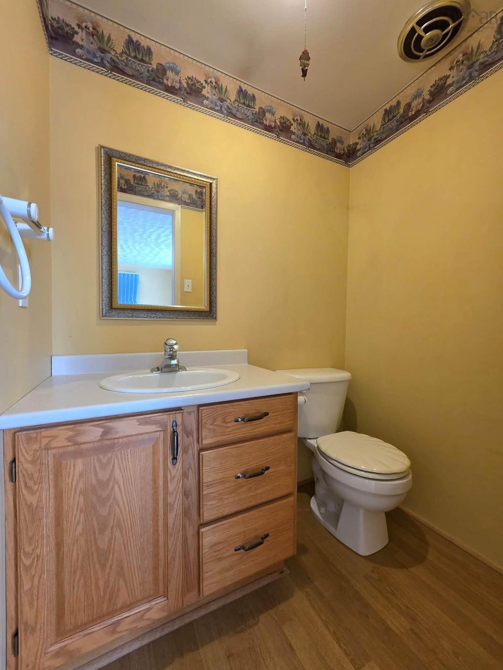 68 Hillcrest Avenue, Bible Hill, NS