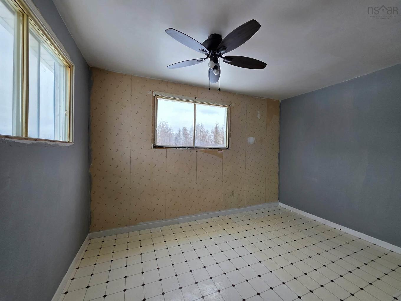 68 Hillcrest Avenue, Bible Hill, NS