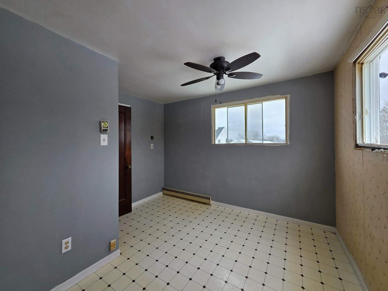 68 Hillcrest Avenue, Bible Hill, NS